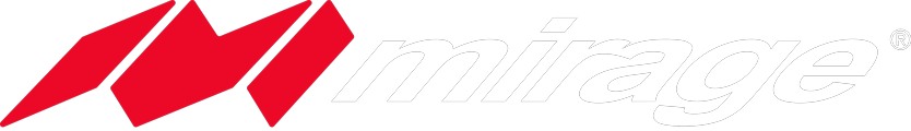 Mirage