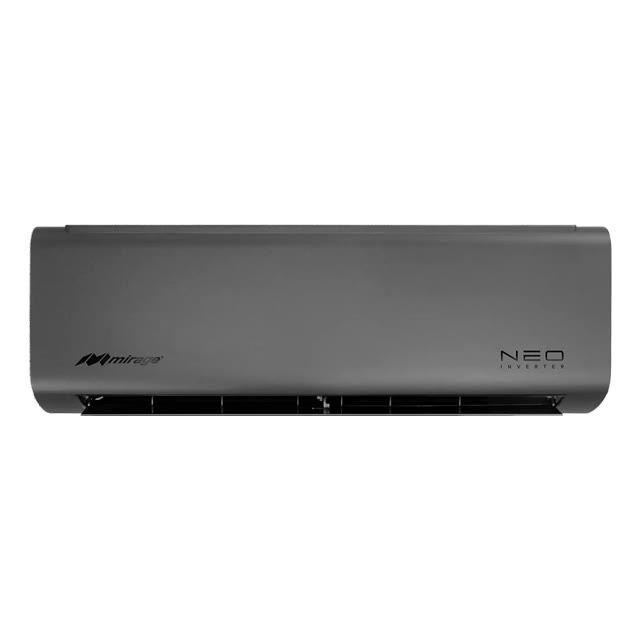 Minisplit Mirage NEO Inverter